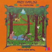 Andy Harlow feat. Edwin Natal - El Campesino (1975)