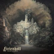 Firienholt - Night Eternal (2025) Hi-Res