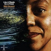 Nikki Giovanni - Like a Ripple on a Pond (2021)