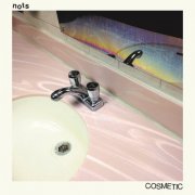 Nots - Cosmetic (2016)