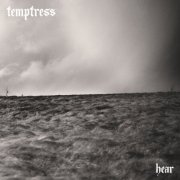 Temptress - Hear (2026) Hi-Res