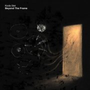Koda 5tet - Beyond The Frame (2025) Hi-Res