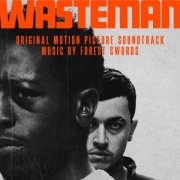 Forest Swords - Wasteman (Original Motion Picture Soundtrack) (2026) [Hi-Res]