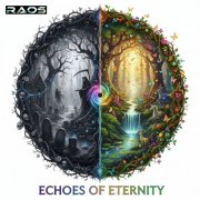 Raos - Echoes Of Eternity (2025)