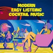 VA - Modern Easy Listening (2023)