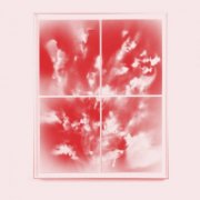 Sadie Powers - Souvenir (2025)