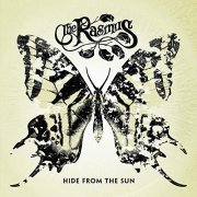 The Rasmus - Hide from the Sun (Bonus Track Version) (2005/2019)