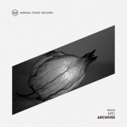 MTD - Archives (2020)