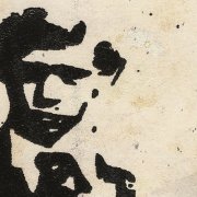 Sigur Rós - Takk... (The Tape Variations) (2025) [Hi-Res]