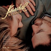 Various Artists - KuschelKlassik Vol. 20 (2019)