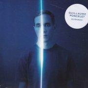 Guillaume Poncelet - Durango (2023) [Hi-Res]