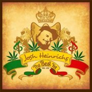 Josh Heinrichs - The Best Yet (2016)