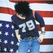 Ryan Adams - Gold (2001/2002) [Hi-Res]