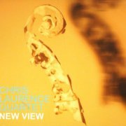 Chris Laurence Quartet - New View (2006)