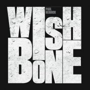 Paul Reddick - Wishbone (2018)