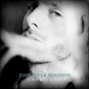 John River Shannon - Time Was A Lie (2012)