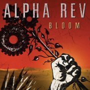 Alpha Rev - Bloom (2013)