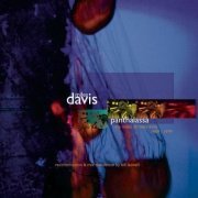 Miles Davis - Panthalassa: The Music Of Miles Davis (1998)