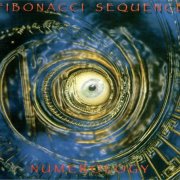 Fibonacci Sequence - Numerology (2010)