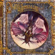 Jon Anderson - Olias Of Sunhillow (Remastered) (2021) [24bit FLAC]