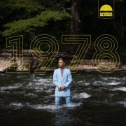 Jose James - 1978 (2024)