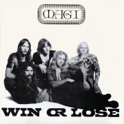Magi - Win or Lose Plus (2009)