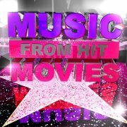 Music from Hit Movies (2013)