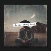 Johnny Float - Never Going Back (2026)