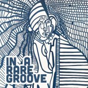 VA - In A Rare Groove (2024)