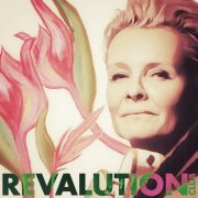 Eva Dahlgren - Revalution Club (2026) [Hi-Res]