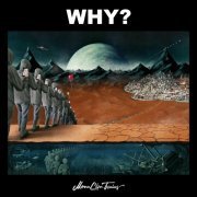 Monalisa Twins - Why?  (2022)