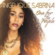 Angelique Sabrina - One for the People (2014)