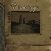 Tishamingo - Wear n' Tear (2007)