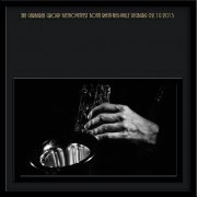 Jan Garbarek Group - Beethovenfest, Bonn, Siegburg (2015)  FLAC