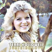 Terri Hollowell - Sunshine Love (2008)