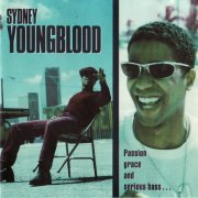 Sydney Youngblood - Passion Grace And Serious Bass (1991)