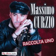 Massimo Curzio - Raccolta uno (2025)