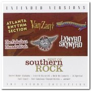 VA - Best of Southern Rock: Extended Versions (2002)