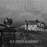 Roy-Einar Dreng - Awareness (2020)