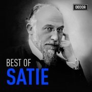 Best of Satie (2020)