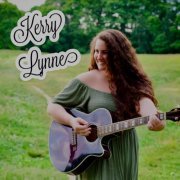 Kerry Lynne - Kerry Lynne (2022)