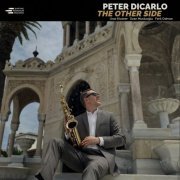 Peter DiCarlo - The Other Side (2024) [Hi-Res]