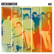 Roé - Rockumbero (2026) Hi-Res