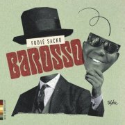 Fodié Sacko - Barosso (2014)