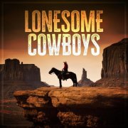 VA - Lonesome Cowboys (2025)