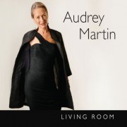 Audrey Martin - Living Room (2014)