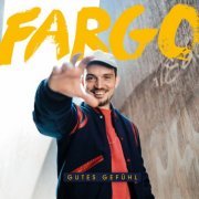 Fargo - Gutes Gefühl (2023)