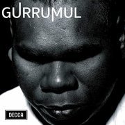 Gurrumul - Gurrumul (2020)