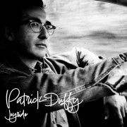 Patrick Duffy - Joyride (2024) Hi Res