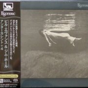 Bill Evans, Jim Hall - Undercurrent (1962) [2025 SACD]